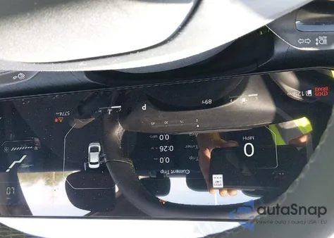 2025 Kia K4 Ex from USA, damaged, VIN 3KPFU4DE5SE206937